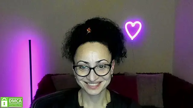 Snapshot of Arianasweety23 chatting on February 27, 2025, 6:31 pm Arianasweety23 online show from February 27, 2025, 6:31 pm