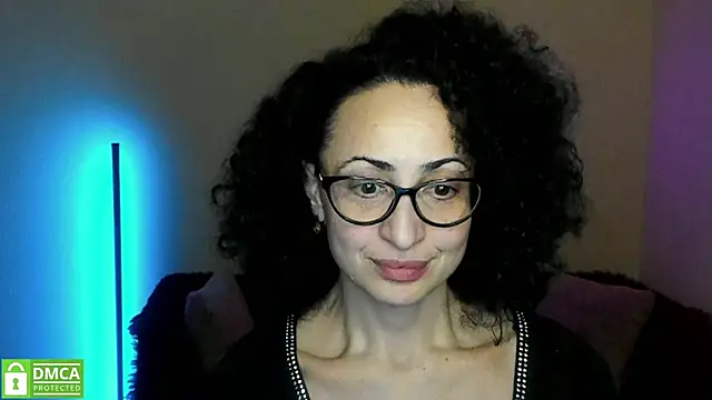 Snapshot of Arianasweety23 chatting on March 6, 2025, 6:26 pm Arianasweety23 online show from March 6, 2025, 6:26 pm