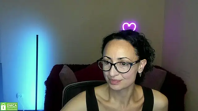 Snapshot of Arianasweety23 chatting on September 8, 2025, 5:34 pm Arianasweety23 online show from September 8, 2025, 5:34 pm