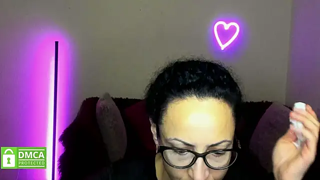 Snapshot of Arianasweety23 chatting on September 28, 2025, 5:31 pm Arianasweety23 online show from September 28, 2025, 5:31 pm