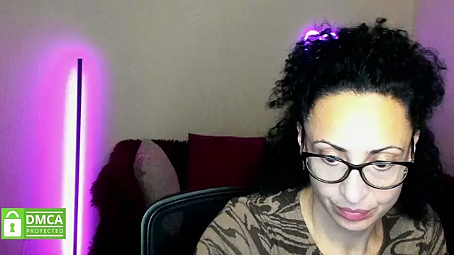 Snapshot of Arianasweety23 chatting on September 30, 2025, 5:30 pm Arianasweety23 online show from September 30, 2025, 5:30 pm