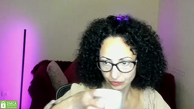 Snapshot of Arianasweety23 chatting on September 23, 2025, 5:31 pm Arianasweety23 online show from September 23, 2025, 5:31 pm
