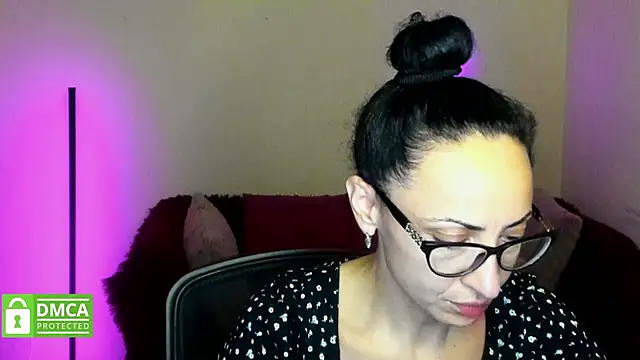 Snapshot of Arianasweety23 chatting on October 3, 2025, 5:25 pm Arianasweety23 online show from October 3, 2025, 5:25 pm