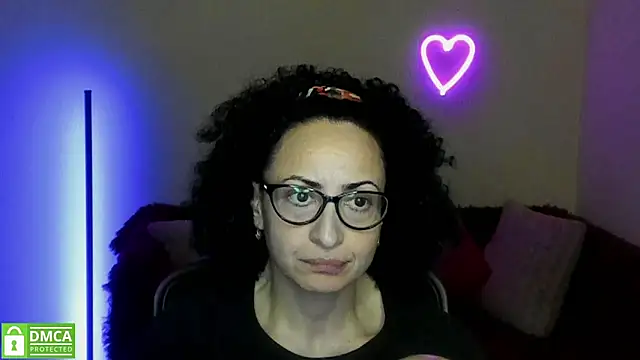 Snapshot of Arianasweety23 chatting on March 15, 2025, 9:38 pm Arianasweety23 online show from March 15, 2025, 9:38 pm