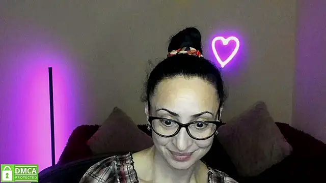 Snapshot of Arianasweety23 chatting on March 1, 2025, 9:37 pm Arianasweety23 online show from March 1, 2025, 9:37 pm