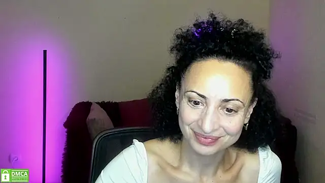 Snapshot of Arianasweety23 chatting on September 9, 2025, 5:33 pm Arianasweety23 online show from September 9, 2025, 5:33 pm
