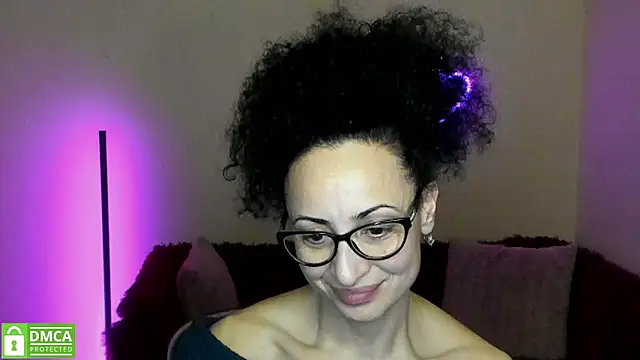 Snapshot of Arianasweety23 chatting on February 26, 2025, 9:31 pm Arianasweety23 online show from February 26, 2025, 9:31 pm