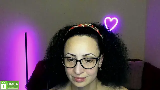 Snapshot of Arianasweety23 chatting on February 26, 2025, 6:26 pm Arianasweety23 online show from February 26, 2025, 6:26 pm
