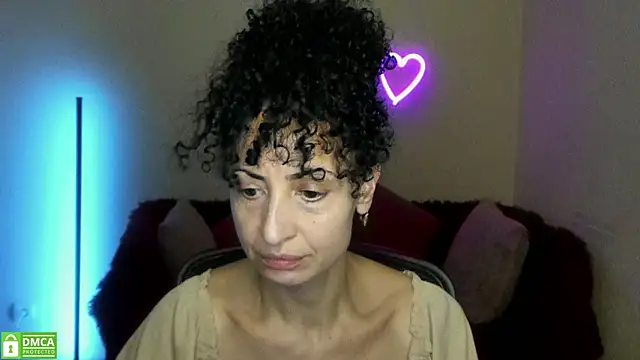 Snapshot of Arianasweety23 chatting on September 14, 2025, 5:24 pm Arianasweety23 online show from September 14, 2025, 5:24 pm