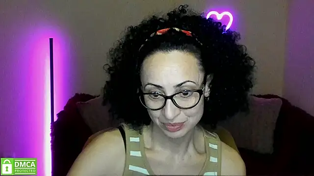 Snapshot of Arianasweety23 chatting on March 8, 2025, 3:39 am Arianasweety23 online show from March 8, 2025, 3:39 am