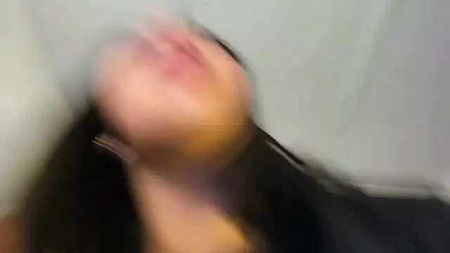 Snapshot of IsabellRodriguez18 chatting on February 19, 2026, 3:58 am IsabellRodriguez18 online show from February 19, 2026, 3:58 am