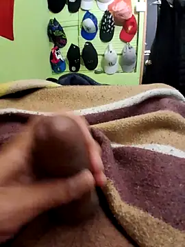 Snapshot of zeus2630 chatting on September 10, 2025, 1:59 am zeus2630 online show from September 10, 2025, 1:59 am