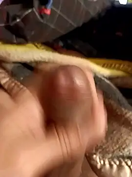 zeus2630 online show from April 9, 2026, 1:40 am