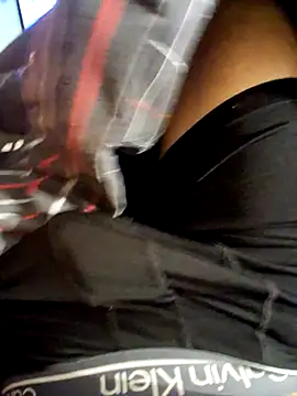 zeus2630 online show from April 12, 2026, 8:56 pm