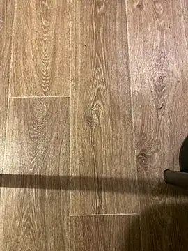 rominoucoquin online show from December 29, 2024, 7:22 pm