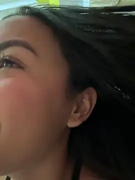 MikeAndJessy online show from March 20, 2025, 4:29 am