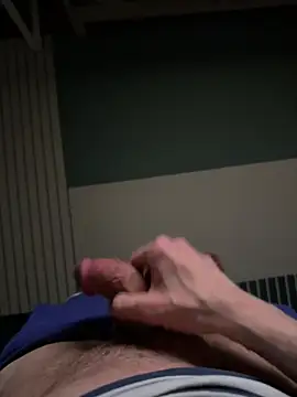 mas317592 online show from February 24, 2025, 11:52 pm