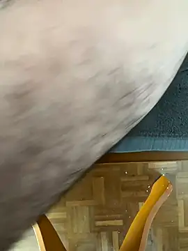 mas317592 online show from September 12, 2025, 10:15 am