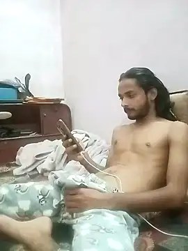 IamRentedBoybfriend online show from March 23, 2025, 1:09 am