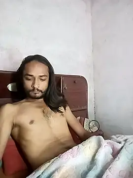 IamRentedBoybfriend online show from November 9, 2025, 9:52 pm