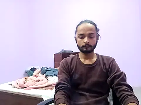 IamRentedBoybfriend online show from January 17, 2026, 2:37 am