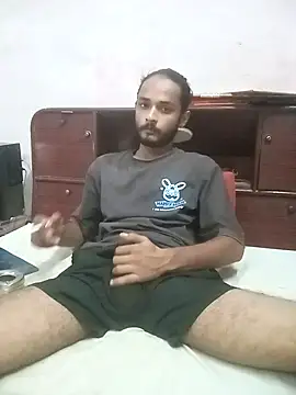 IamRentedBoybfriend online show from September 26, 2025, 8:27 pm