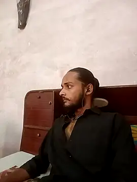 IamRentedBoybfriend online show from October 10, 2025, 5:08 am