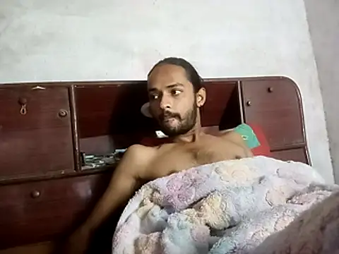 IamRentedBoybfriend online show from November 11, 2025, 12:05 am