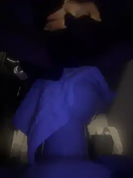 RicanDick4u online show from April 20, 2026, 8:28 am