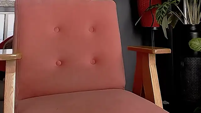 callme douglas online show from March 26, 2026, 1:42 pm