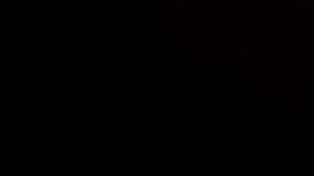 Snapshot of callme_douglas chatting on January 14, 2026, 3:15 pm callme douglas online show from January 14, 2026, 3:15 pm