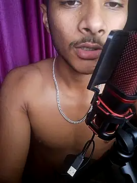 Strap92uf online show from March 5, 2025, 3:18 pm