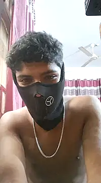 Strap92uf online show from December 23, 2024, 5:28 am