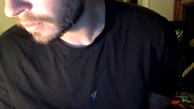 nevermind298079 online show from April 22, 2026, 10:49 pm