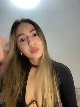 kissa 16 online show from February 7, 2026, 5:37 am