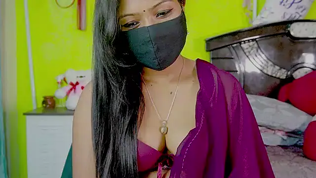 Snapshot of sexyhoney27 chatting on April 21, 2026, 1:42 am sexyhoney27 online show from April 21, 2026, 1:42 am