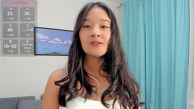 Maekko online show from September 21, 2025, 6:35 pm