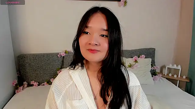 Maekko online show from December 19, 2025, 5:04 pm