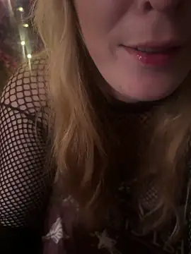 kayNkris online show from December 22, 2025, 9:20 am