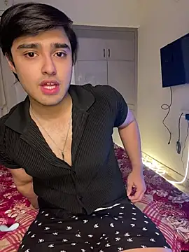 sunny49477 online show from March 24, 2026, 6:52 pm