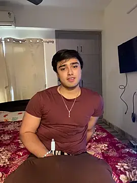 sunny49477 online show from February 14, 2026, 8:58 am