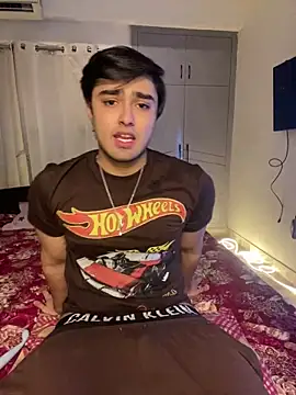 sunny49477 online show from March 13, 2026, 7:08 pm