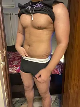 sunny49477 online show from April 11, 2026, 7:39 pm