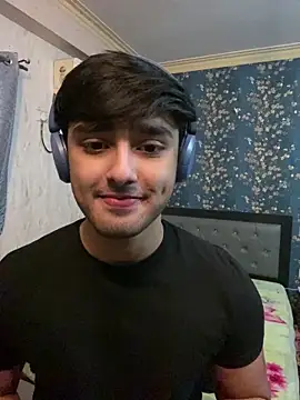 sunny49477 online show from February 16, 2025, 1:16 pm