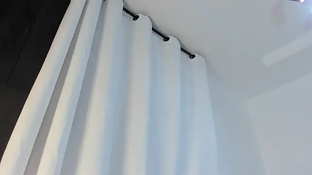 two milkyway online show from April 11, 2026, 11:36 am