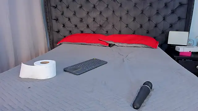 two milkyway online show from January 14, 2026, 12:25 am