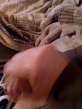 MaxiFabry online show from March 17, 2026, 8:34 pm