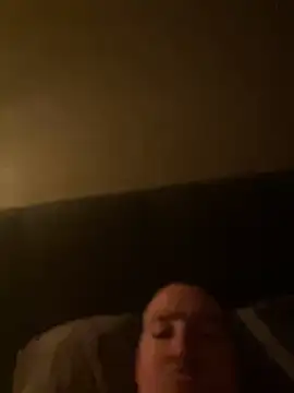 Dutch pussy lover online show from January 19, 2025, 1:33 pm