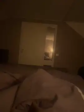 Dutch pussy lover online show from January 23, 2025, 4:48 pm