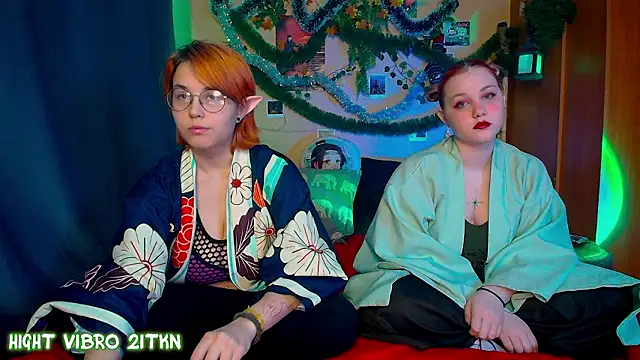 Snapshot of TrickyKitsune chatting on January 19, 2026, 1:26 pm TrickyKitsune online show from January 19, 2026, 1:26 pm